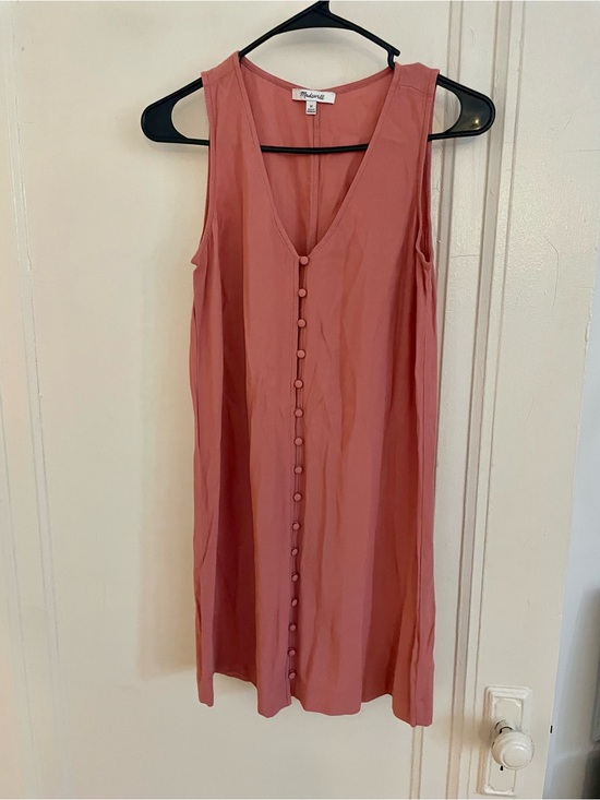 Madewell Dresses & Skirts - Subcategory selection